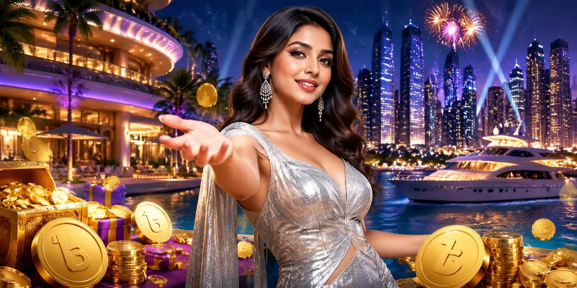 550 bd 550 bd Legal Live Casino Slots