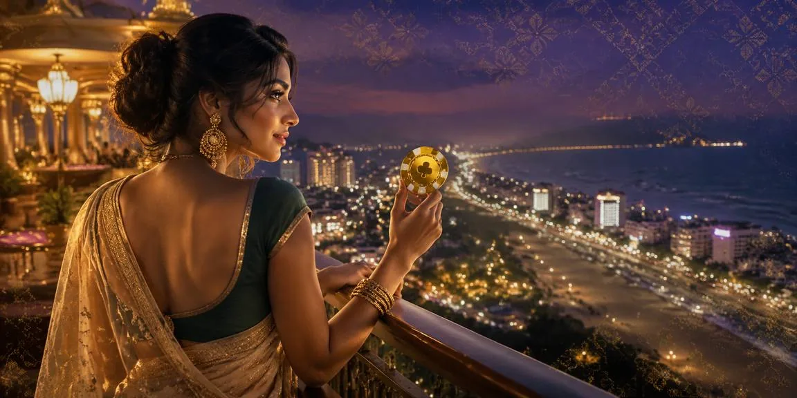 550 bd Teen Patti Luck